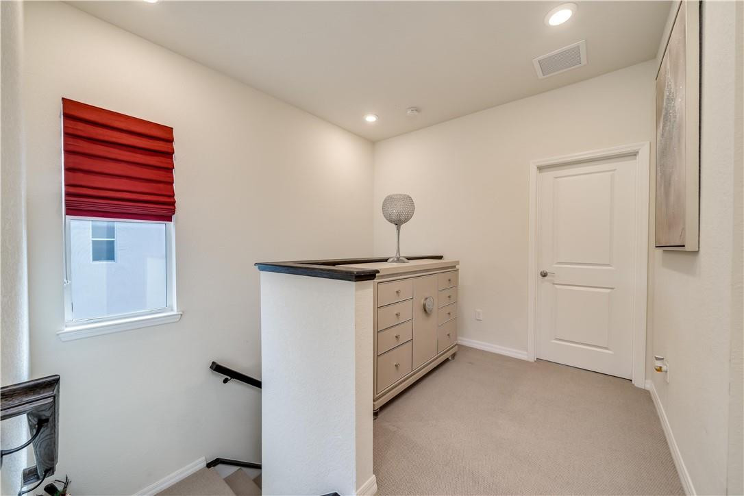 Hillcrest Country Club So - Residential