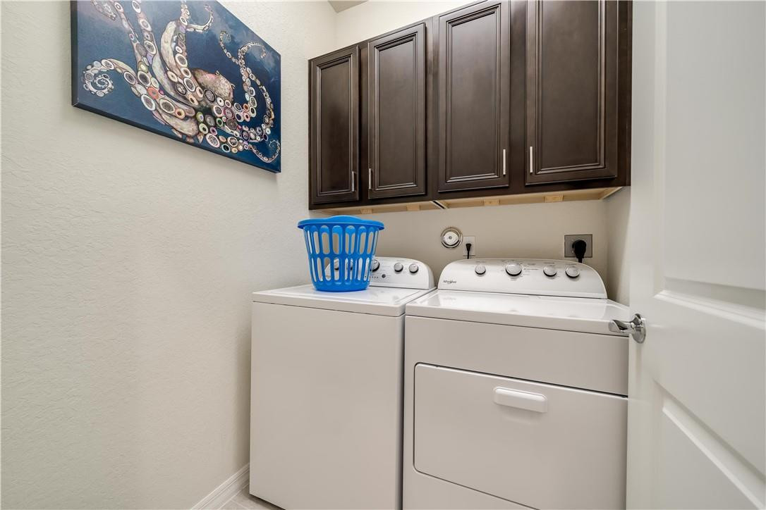 Hillcrest Country Club So - Residential