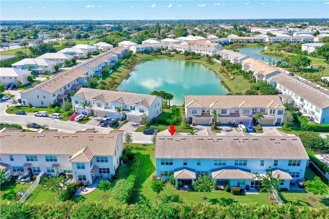 Hillcrest Country Club So - Residential