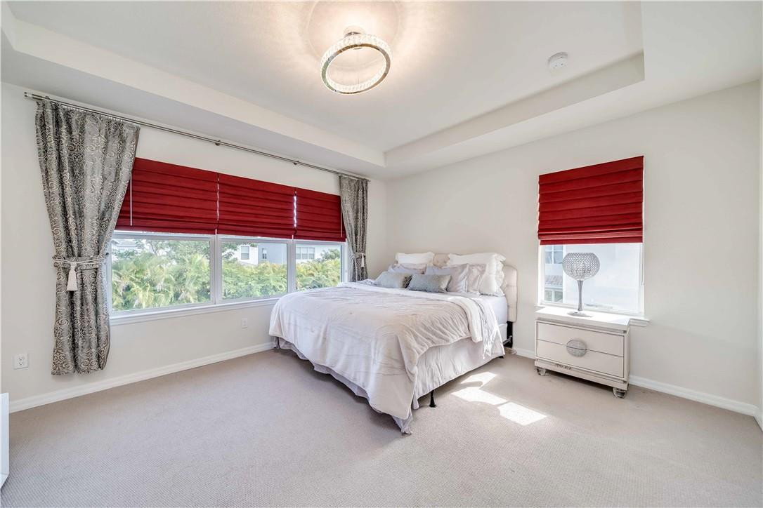 Hillcrest Country Club So - Residential