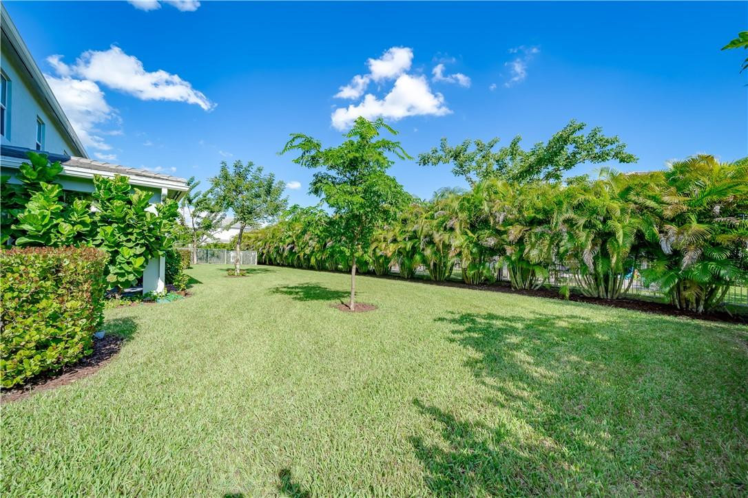 Hillcrest Country Club So - Residential