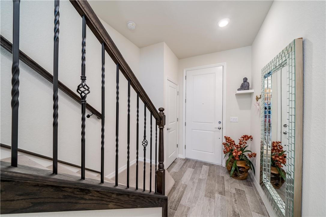 Hillcrest Country Club So - Residential