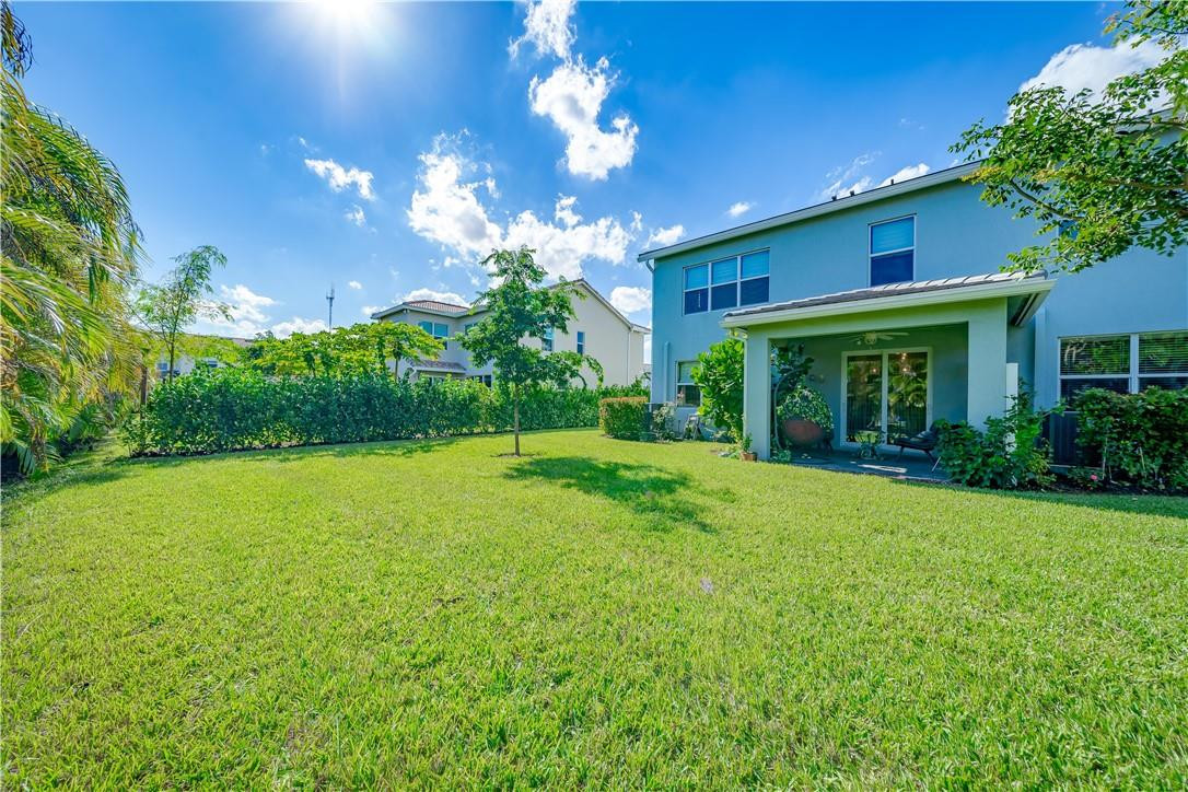 Hillcrest Country Club So - Residential