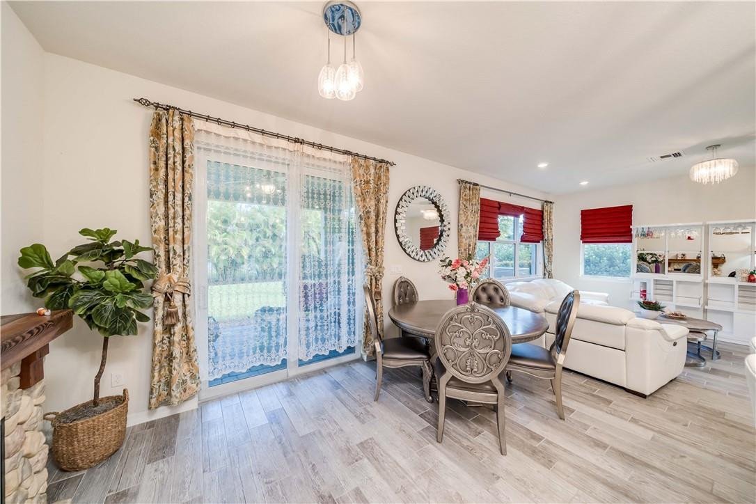 Hillcrest Country Club So - Residential