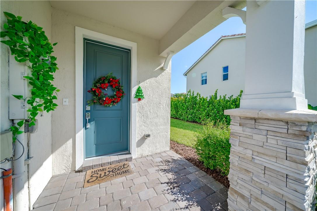 Hillcrest Country Club So - Residential