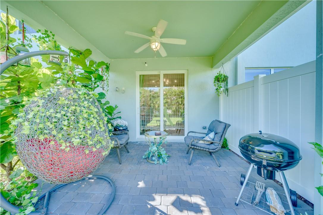 Hillcrest Country Club So - Residential