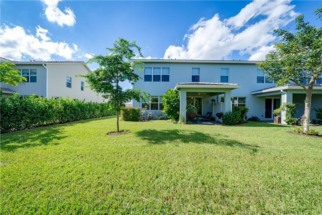 Hillcrest Country Club So - Residential