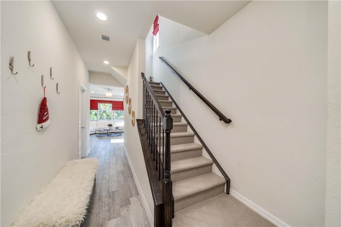 Hillcrest Country Club So - Residential