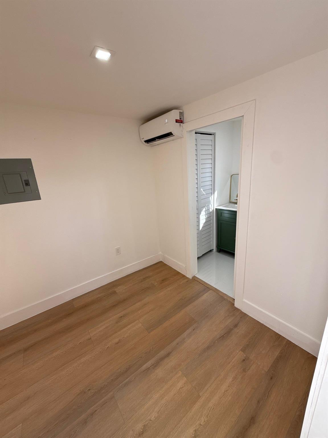 Westend Park Amd - Residential Lease