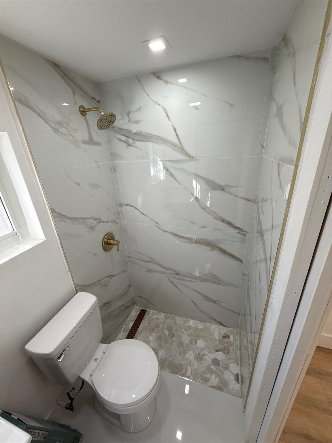 Westend Park Amd - Residential Lease