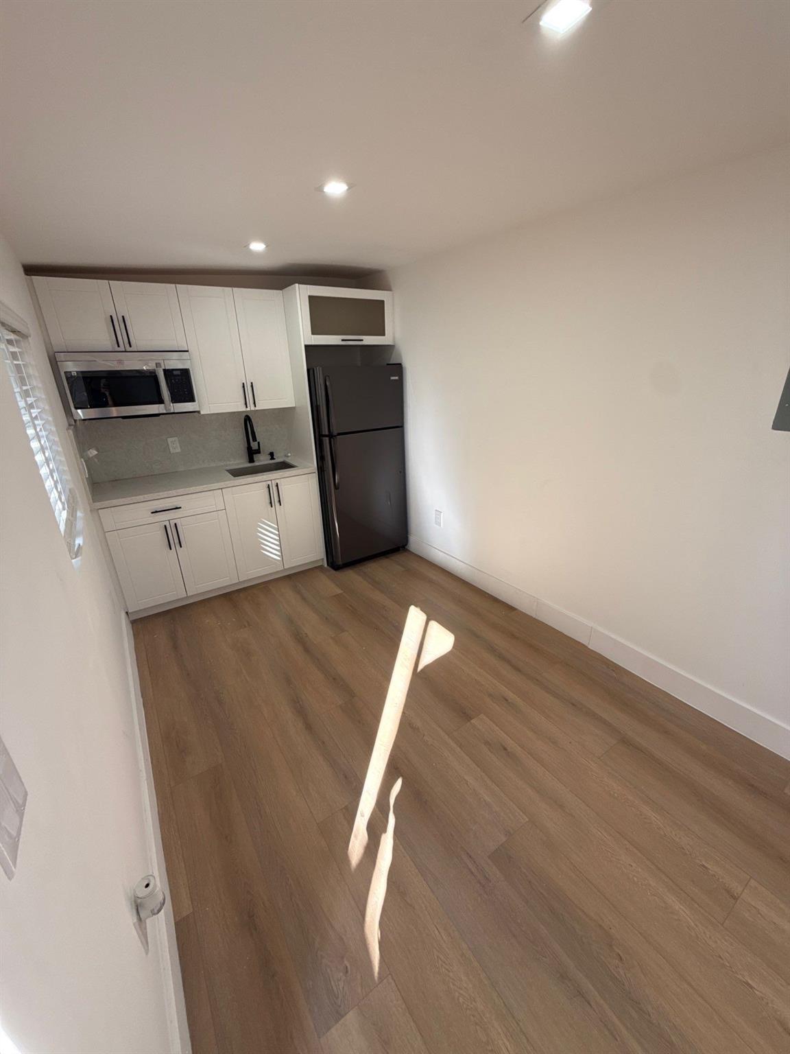 Westend Park Amd - Residential Lease