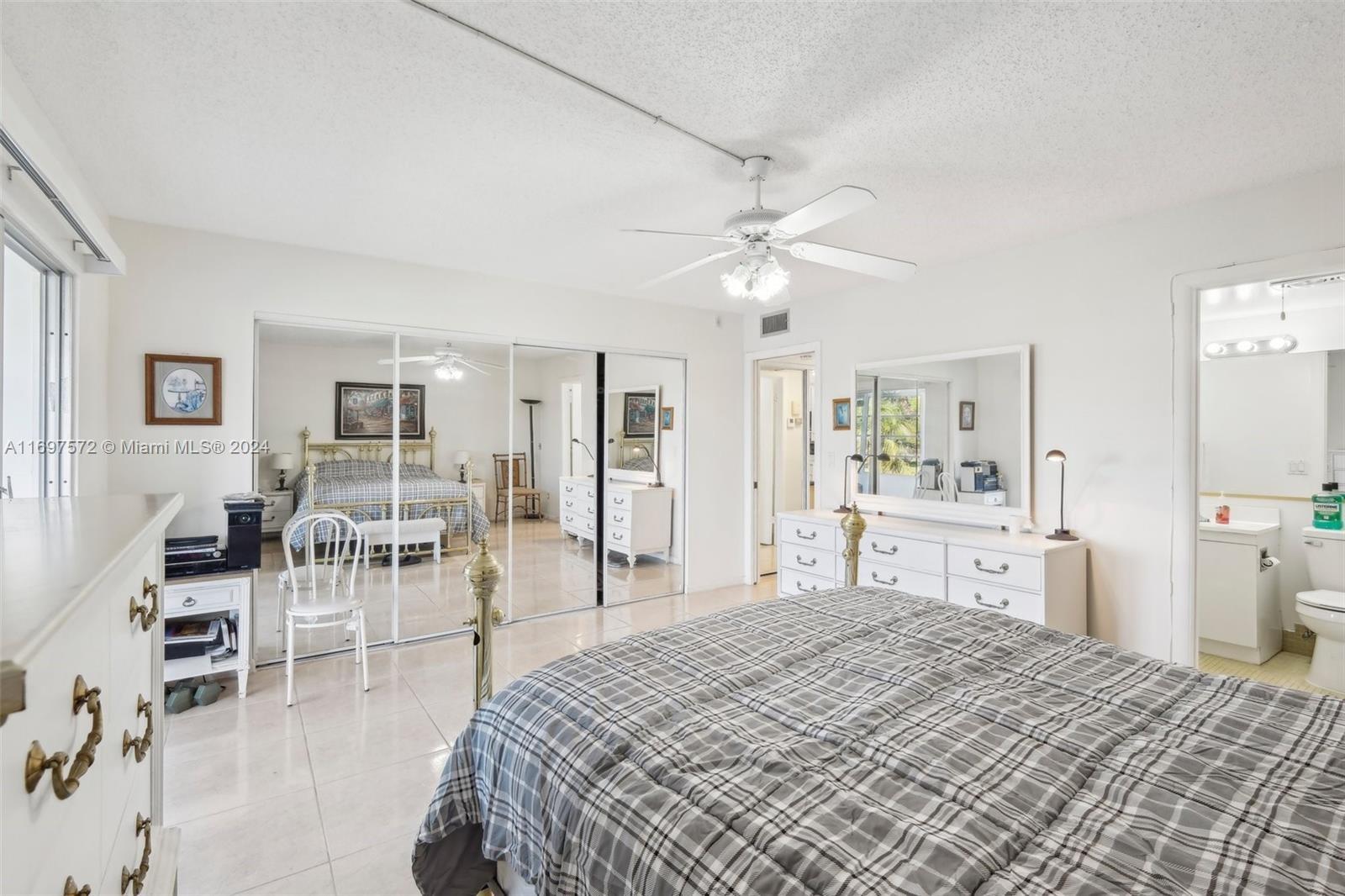 Century Village - Residential