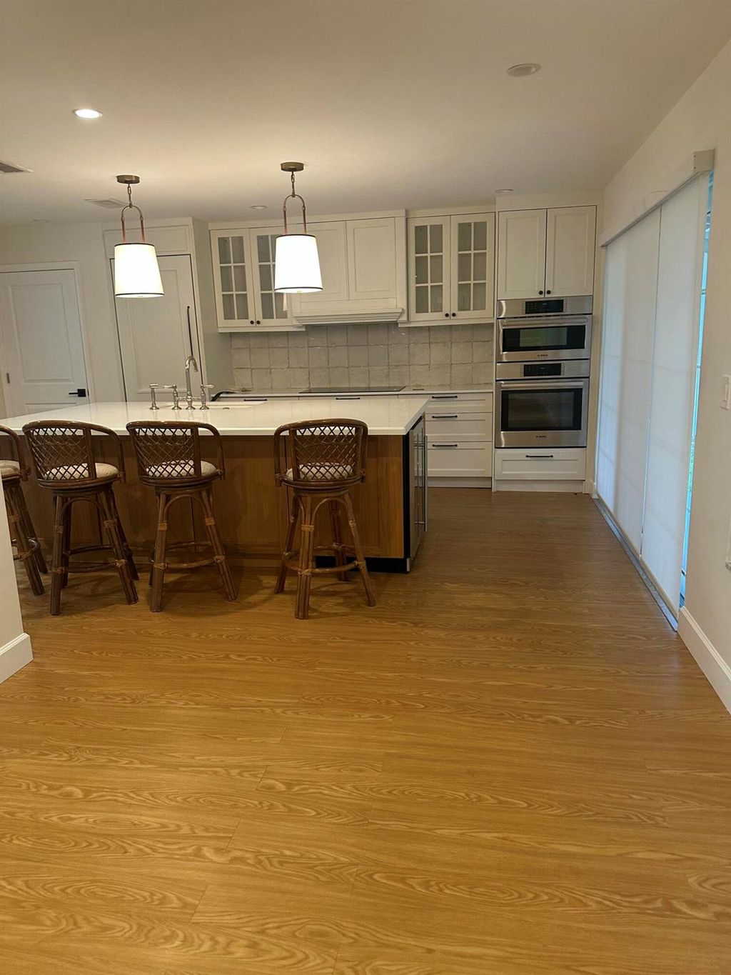 Photo of 141 NW 24th Court, Pompano Beach, FL 33064 (MLS # R11112982)
