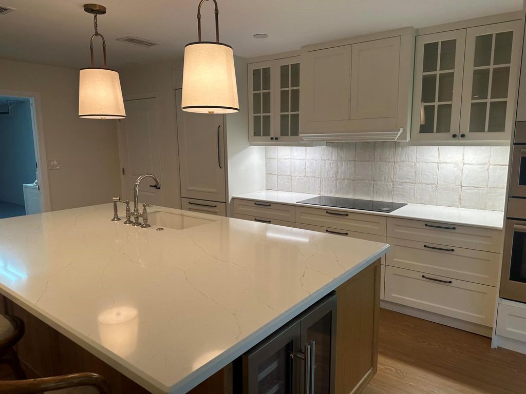 Photo of 141 NW 24th Court, Pompano Beach, FL 33064 (MLS # R11112982)