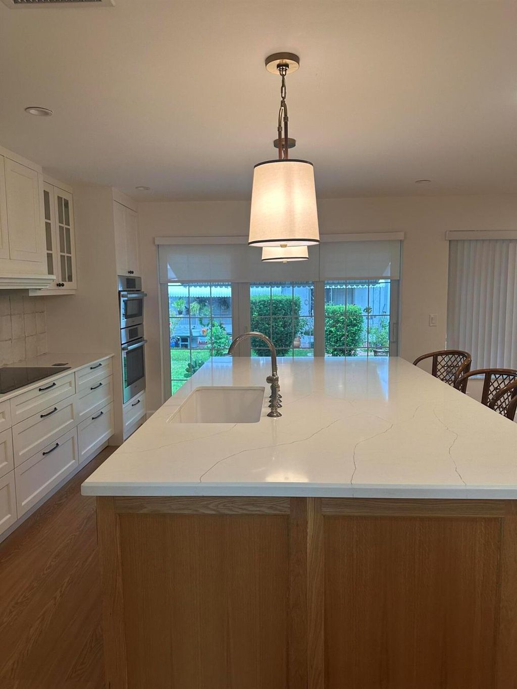 Photo of 141 NW 24th Court, Pompano Beach, FL 33064 (MLS # R11112982)