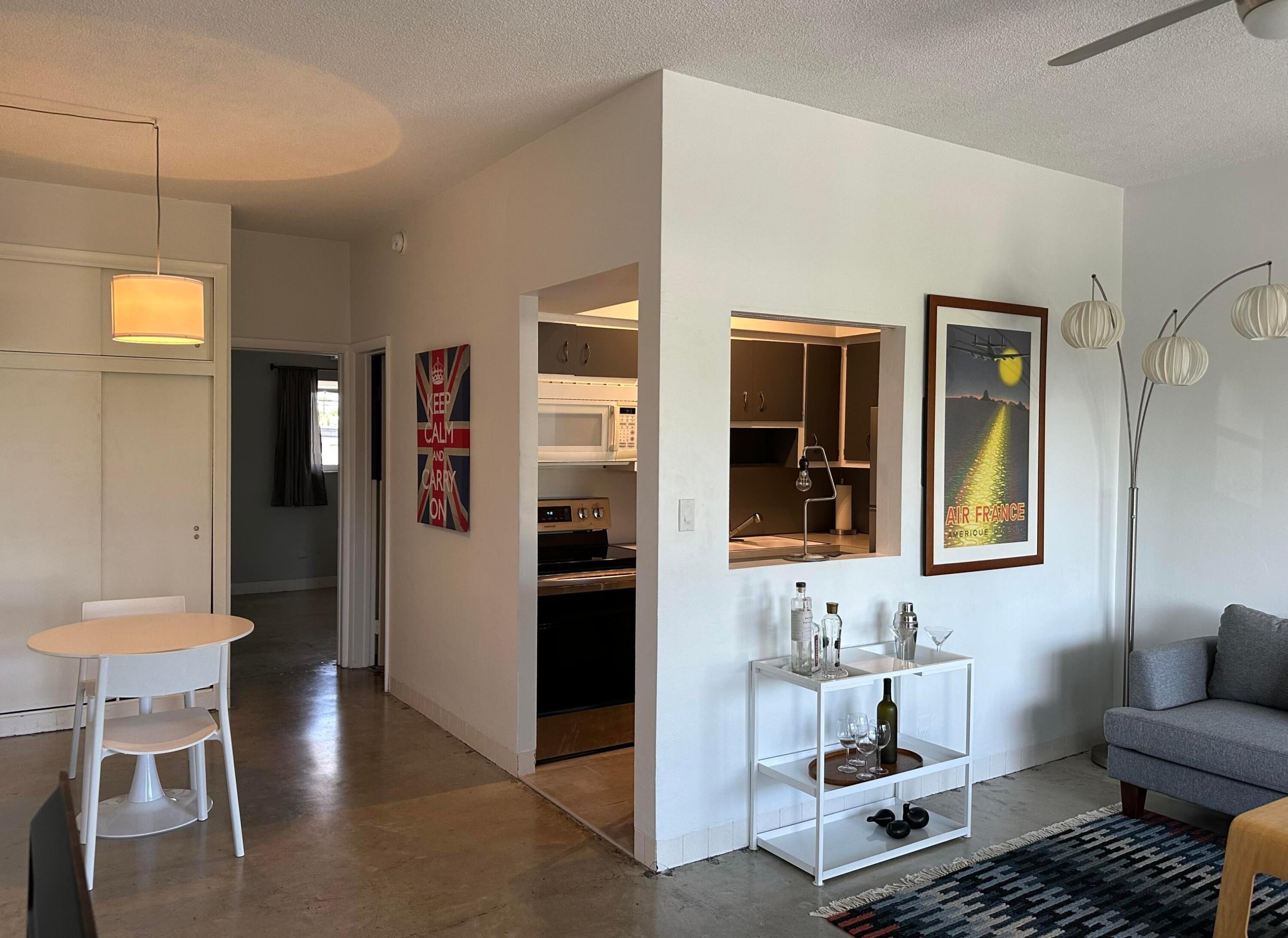 715 NW 30TH Court 8
