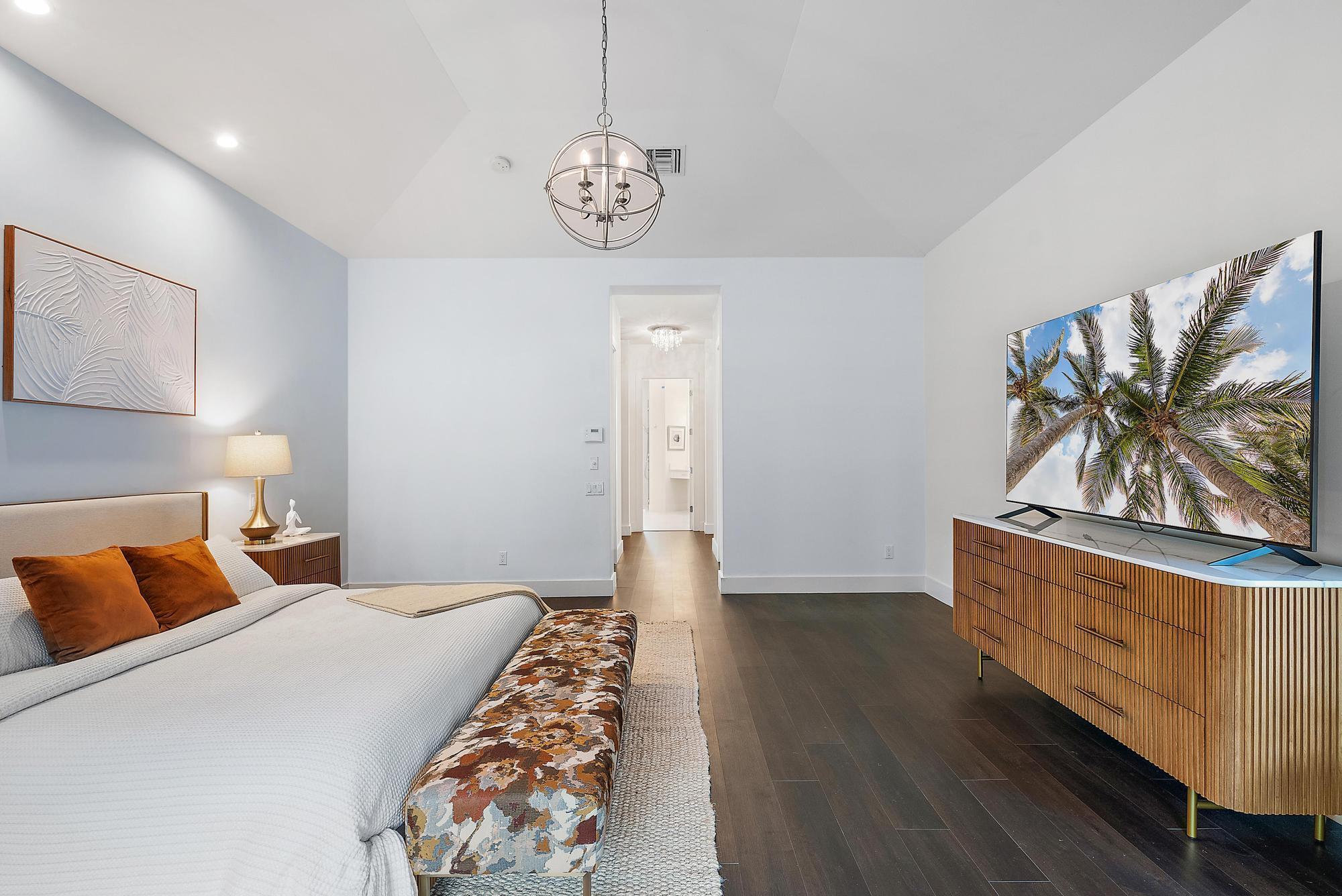 IBIS GOLF AND COUNTRY CLU - Residential