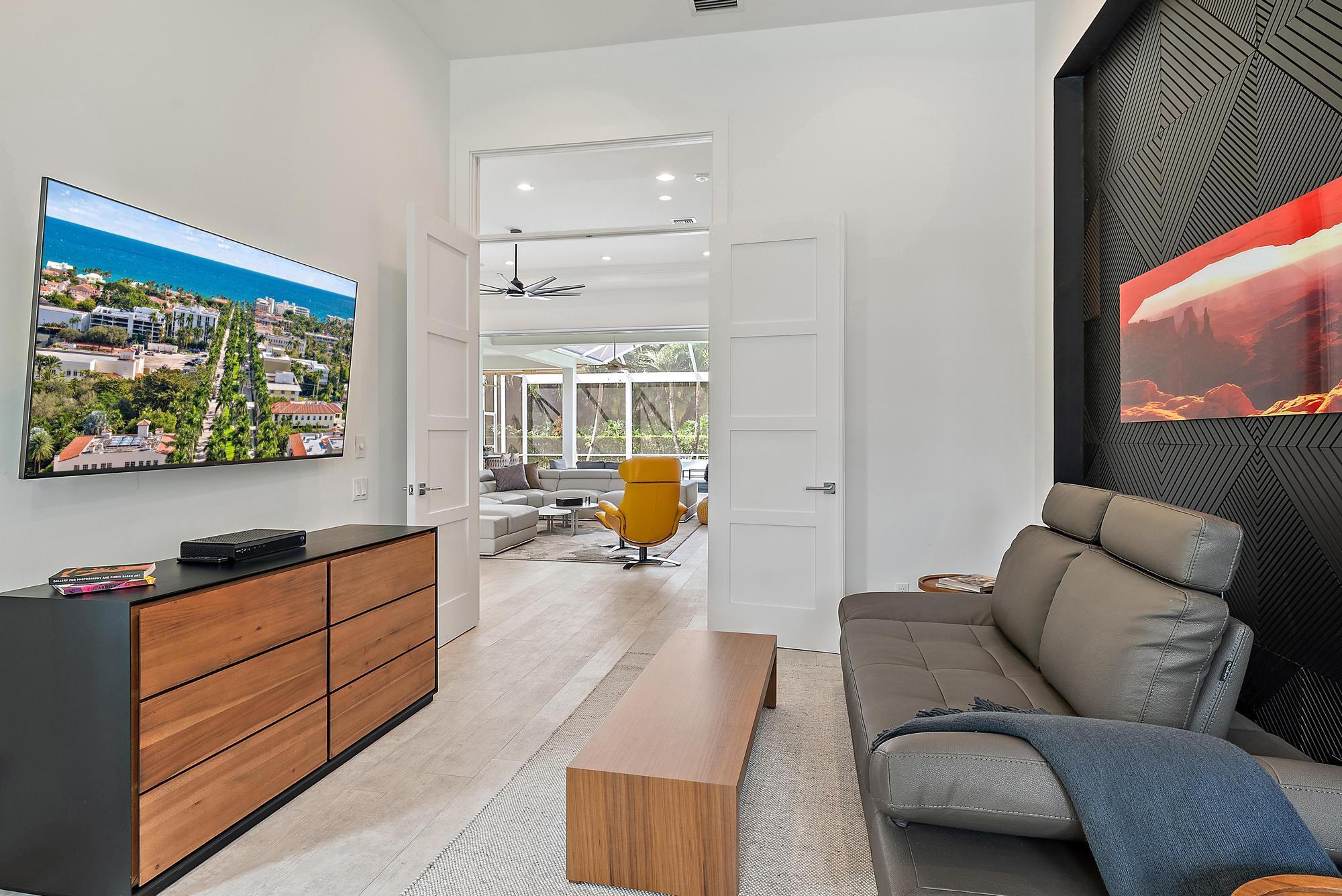 IBIS GOLF AND COUNTRY CLU - Residential