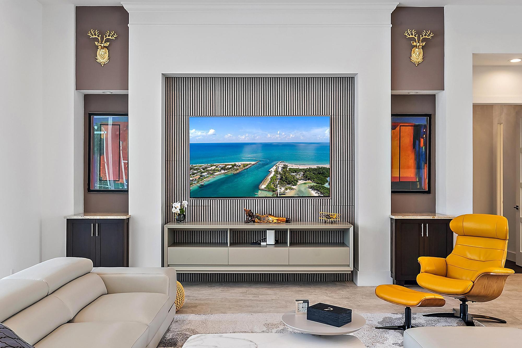 IBIS GOLF AND COUNTRY CLU - Residential