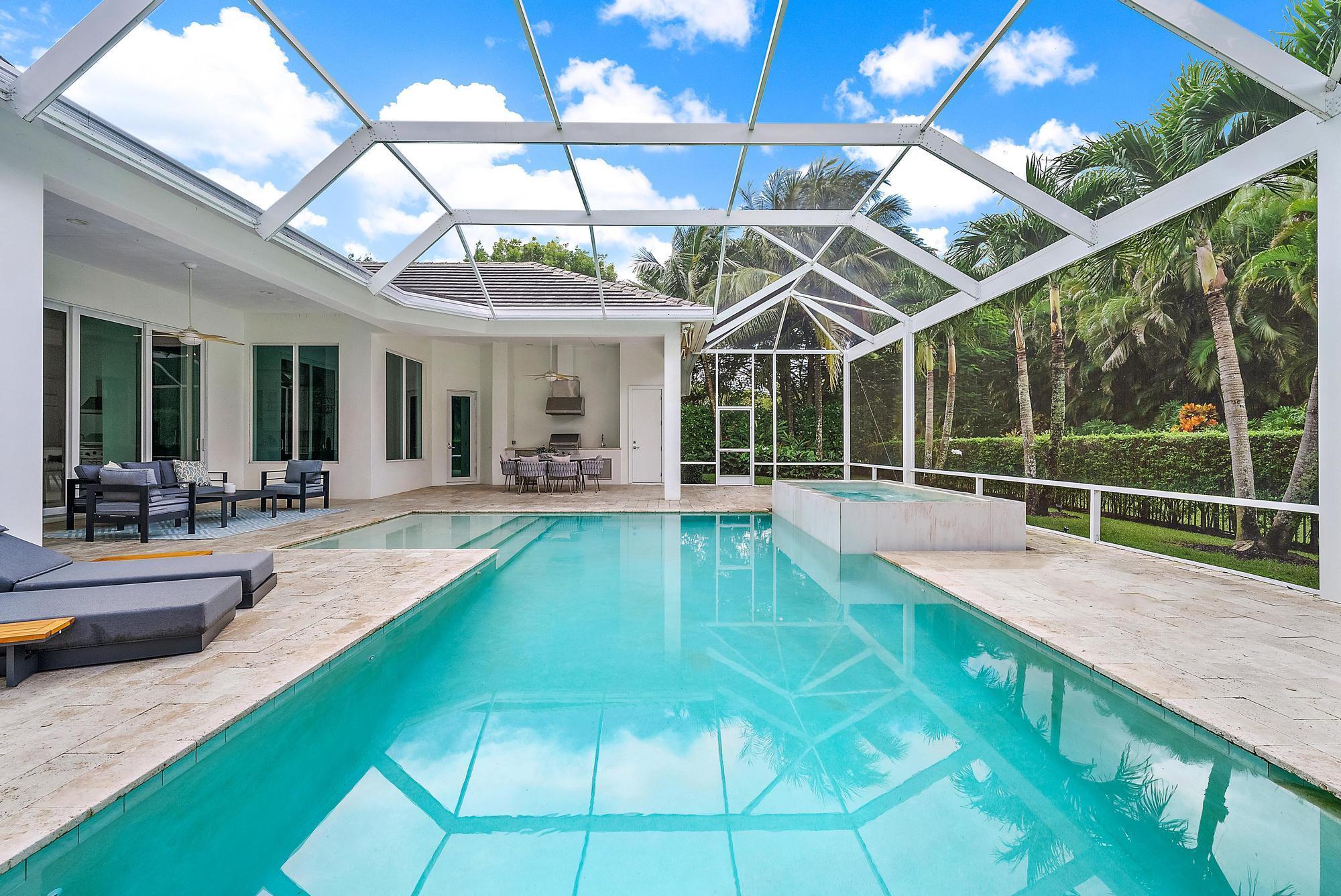 IBIS GOLF AND COUNTRY CLU - Residential