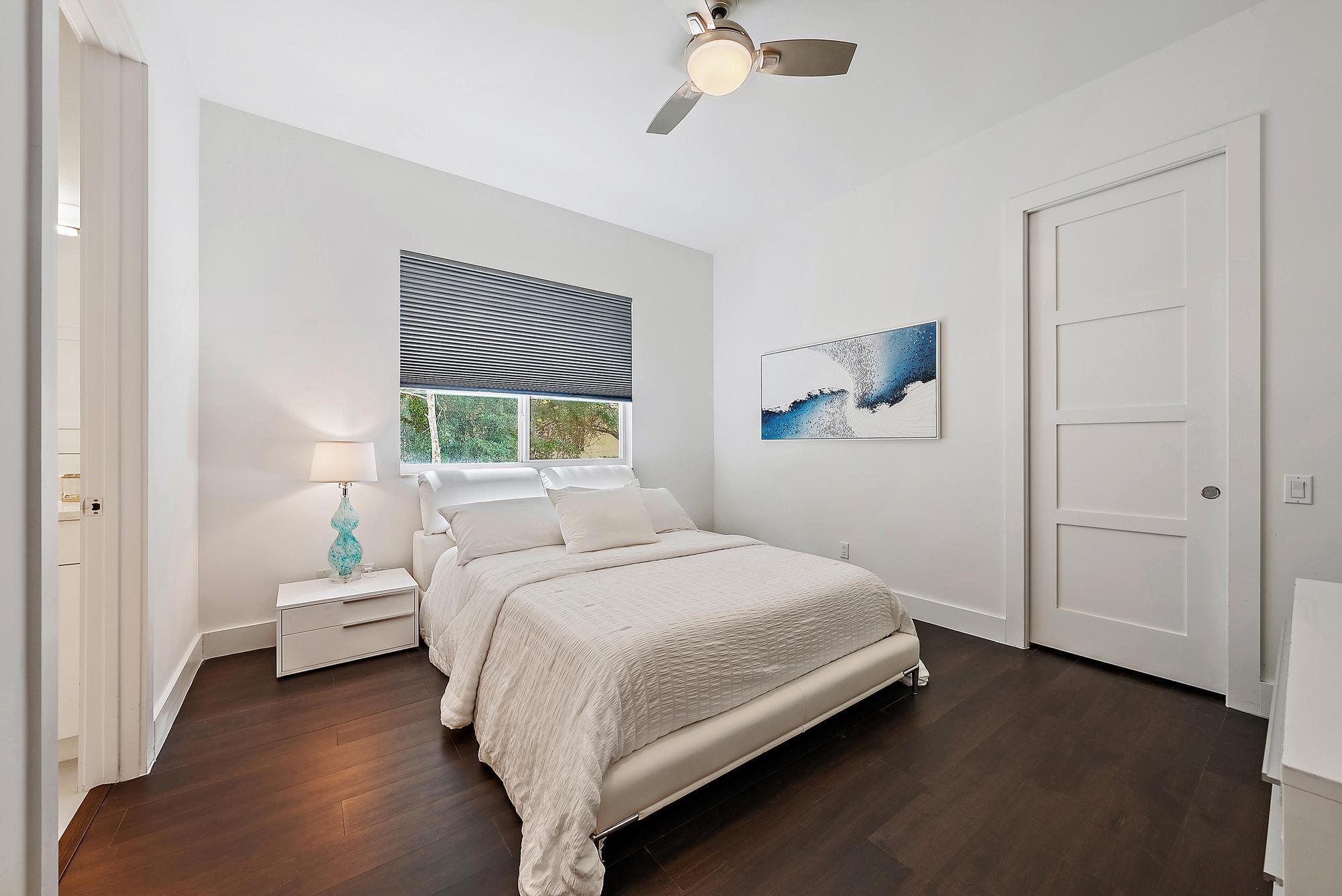 IBIS GOLF AND COUNTRY CLU - Residential