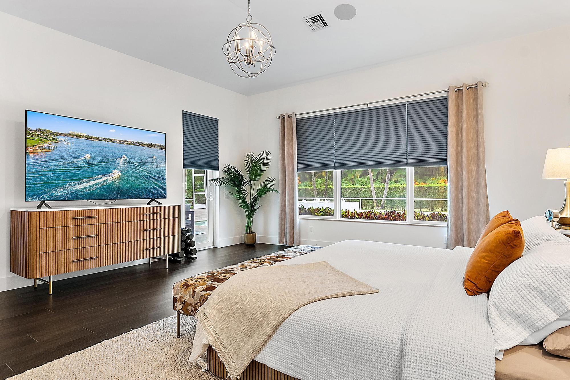 IBIS GOLF AND COUNTRY CLU - Residential
