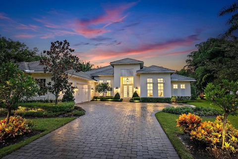 6081 Wildcat Run West Palm Beach FL 33412