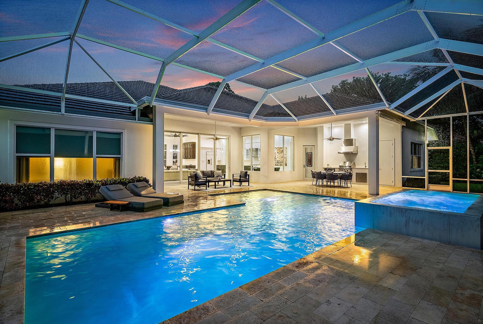 IBIS GOLF AND COUNTRY CLU - Residential