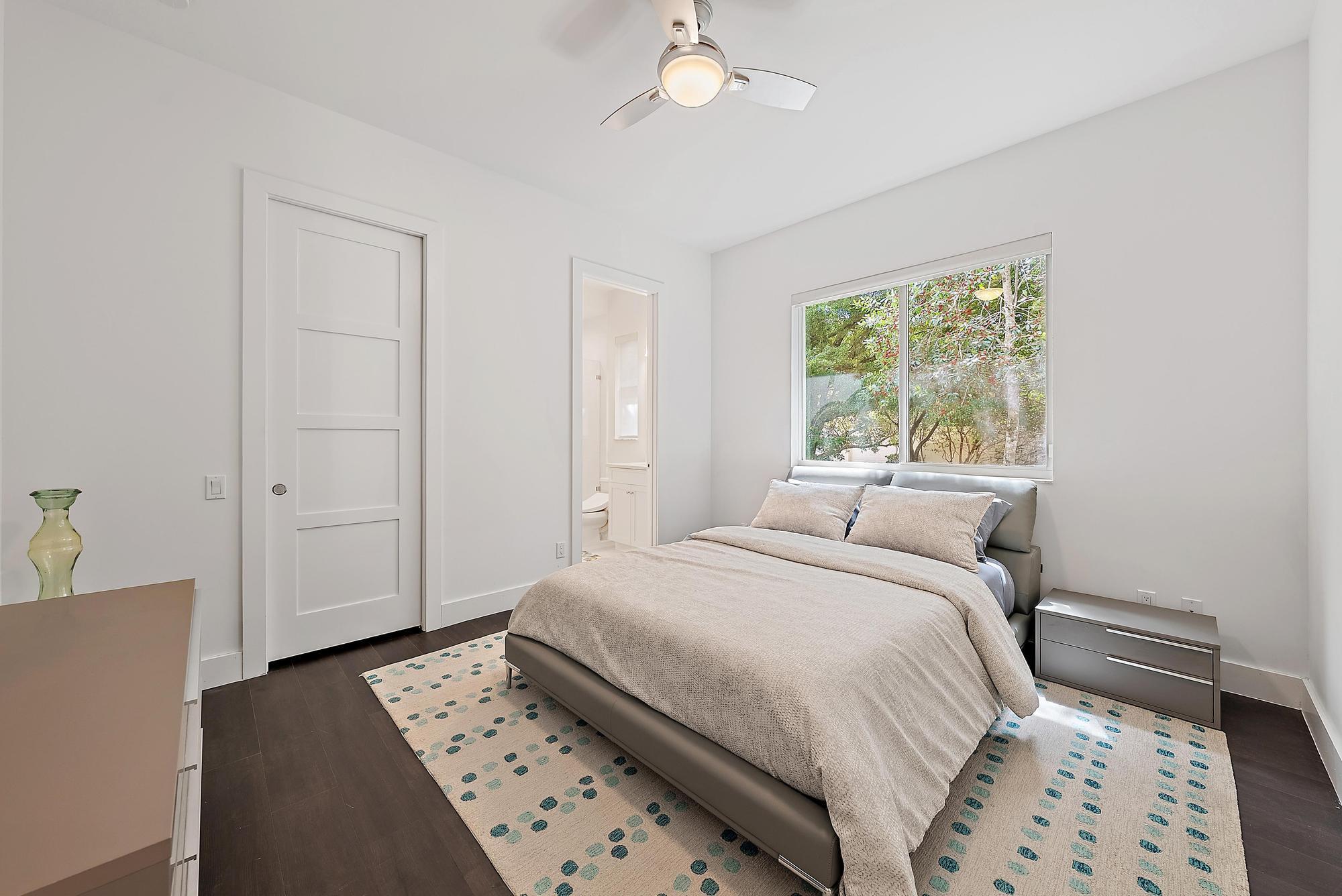 IBIS GOLF AND COUNTRY CLU - Residential