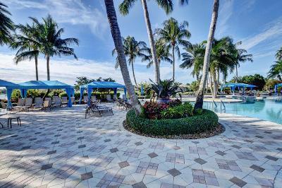 VALENCIA PALMS 2 - Residential