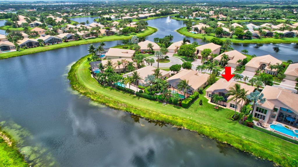 VALENCIA PALMS 2 - Residential