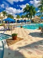 VALENCIA PALMS 2 - Residential