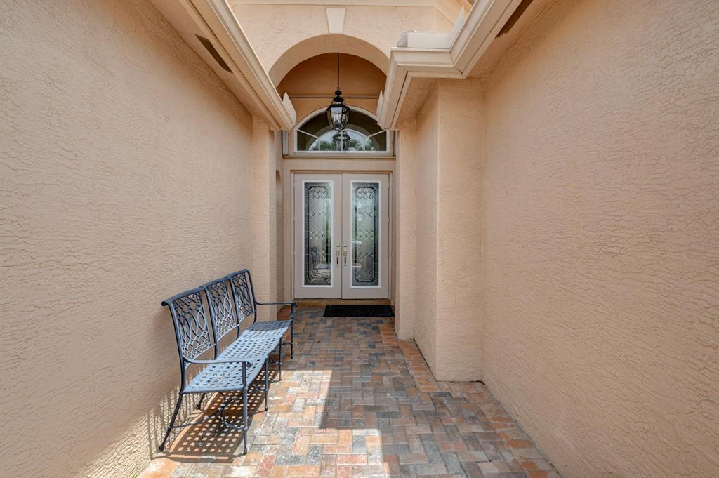 VALENCIA PALMS 2 - Residential