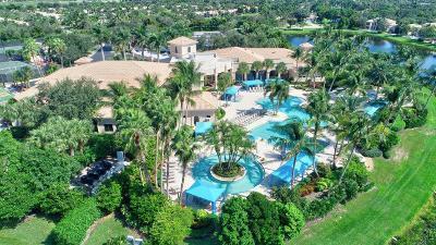 VALENCIA PALMS 2 - Residential