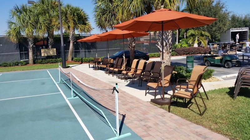 VALENCIA PALMS 2 - Residential