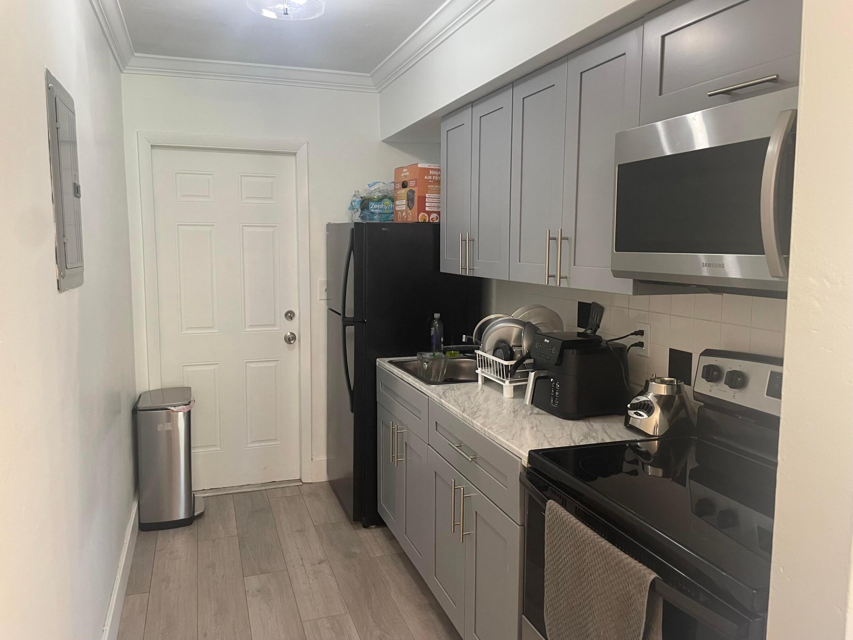 1125 NE 80th Street