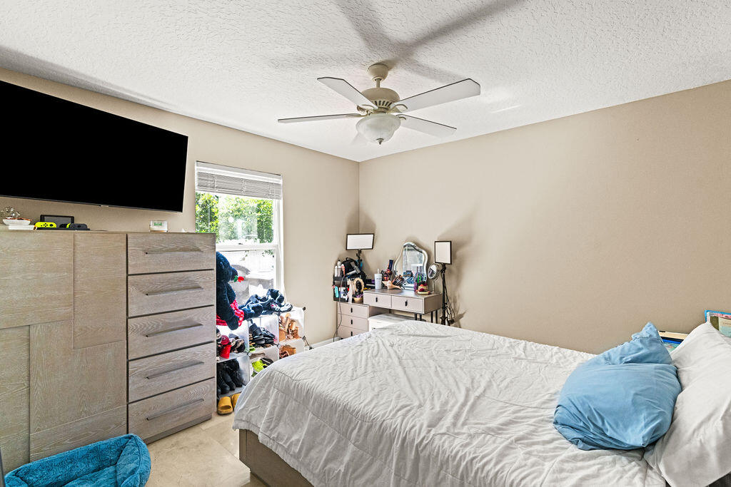 PINE TERRACE - Residential