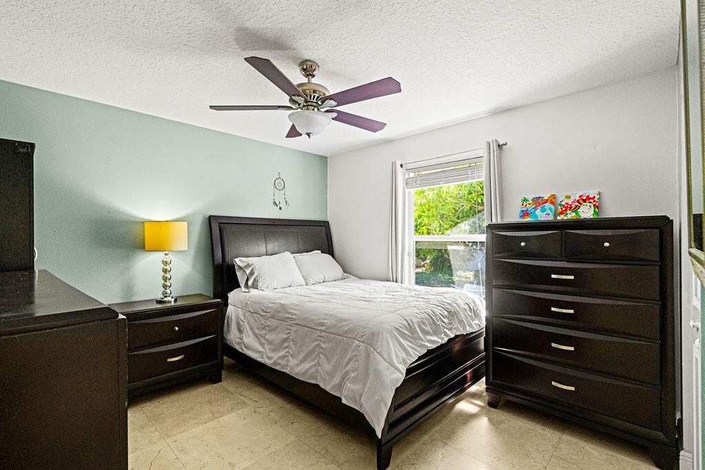 PINE TERRACE - Residential