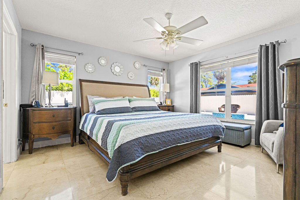 PINE TERRACE - Residential