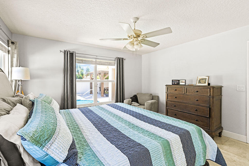 PINE TERRACE - Residential