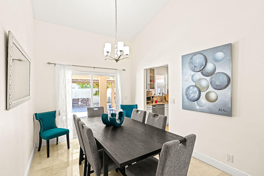 PINE TERRACE - Residential