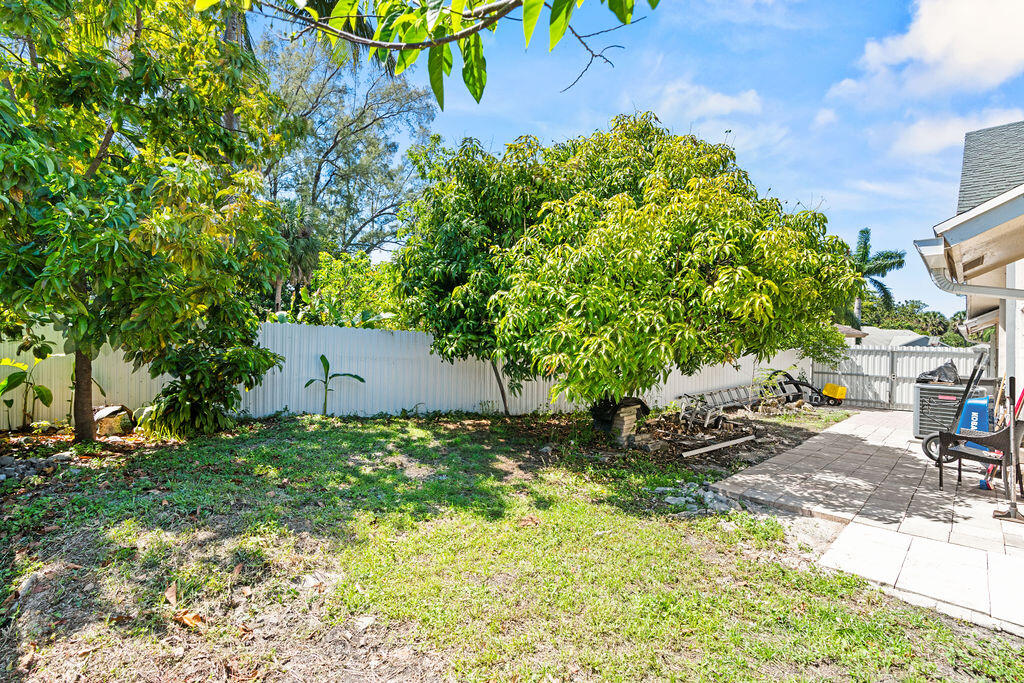 PINE TERRACE - Residential