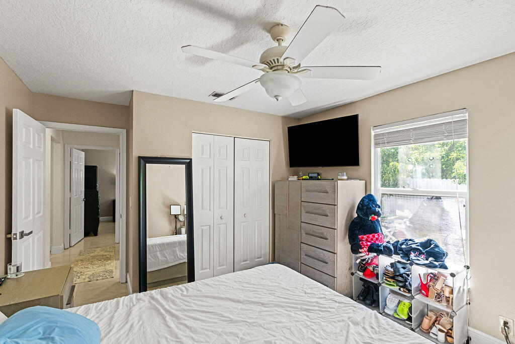 PINE TERRACE - Residential