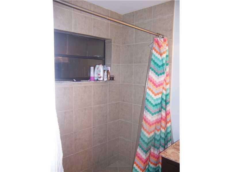 FAIRWAYS OF SUNRISE - Residential