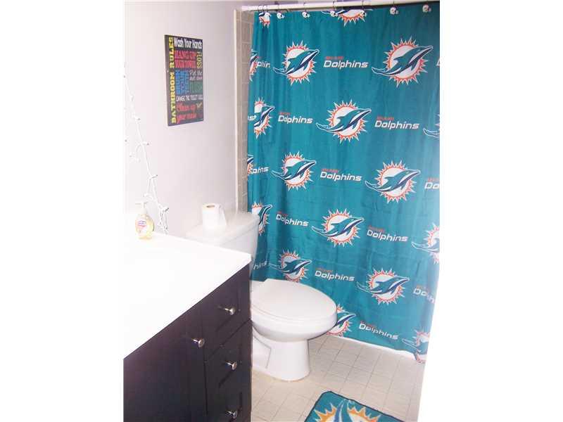 FAIRWAYS OF SUNRISE - Residential