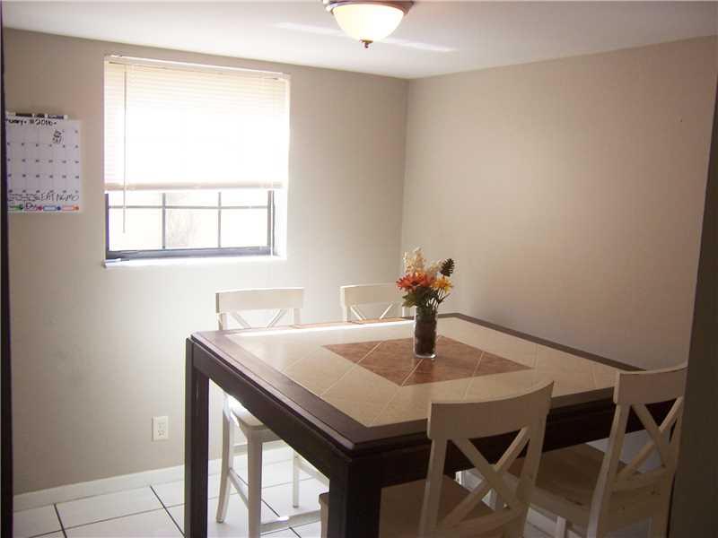 FAIRWAYS OF SUNRISE - Residential