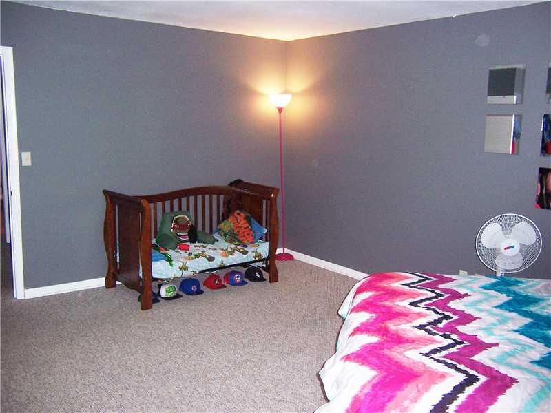 FAIRWAYS OF SUNRISE - Residential