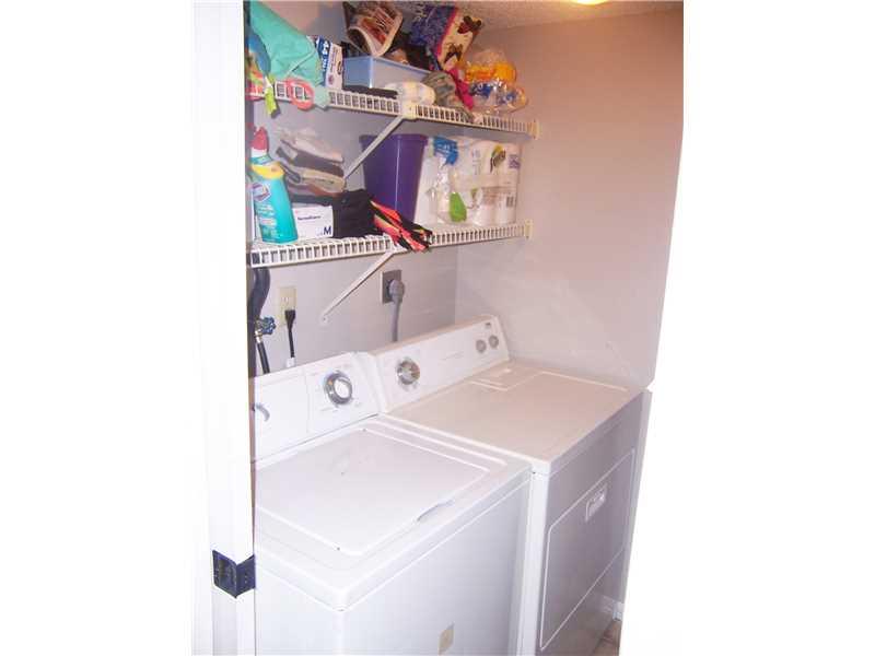 FAIRWAYS OF SUNRISE - Residential