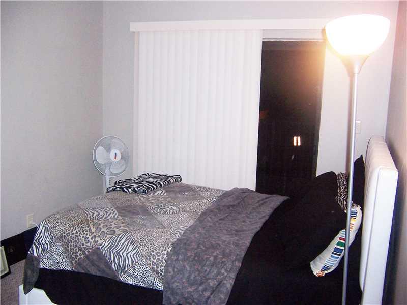 FAIRWAYS OF SUNRISE - Residential