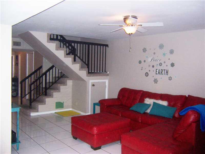 FAIRWAYS OF SUNRISE - Residential